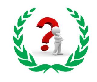 某高技術咨詢行業案例